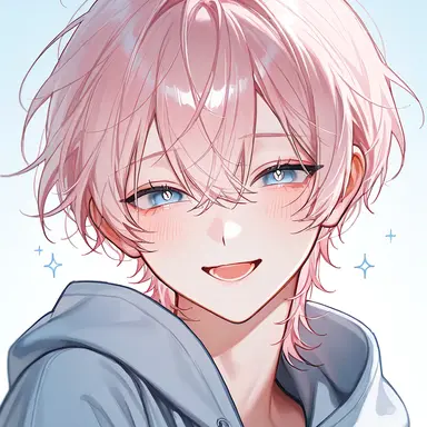 Profile image of 최서율