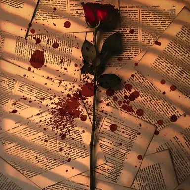 Profile image of 라더