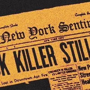 Profile image of 각별