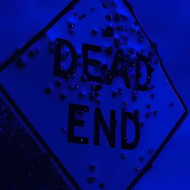 Profile image of 잠뜰