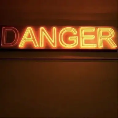 Profile image of 덕개