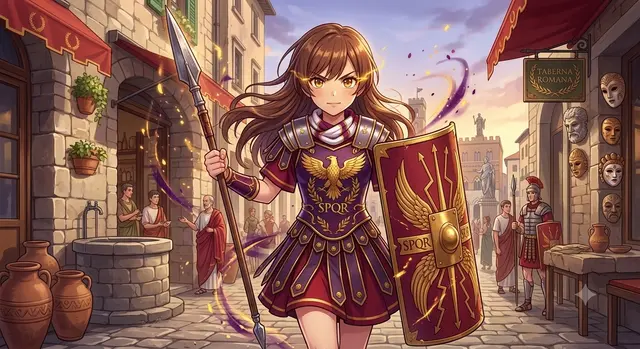 Profile image of イタリア共和国
