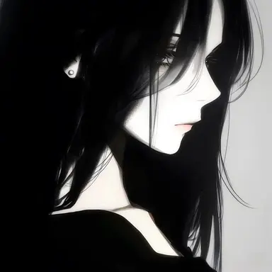 Profile image of Arianne