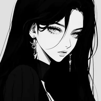 Profile image of Sarah