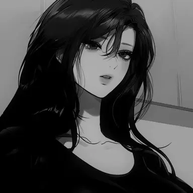 Profile image of Maria