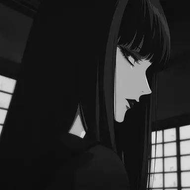 Profile image of Vanya