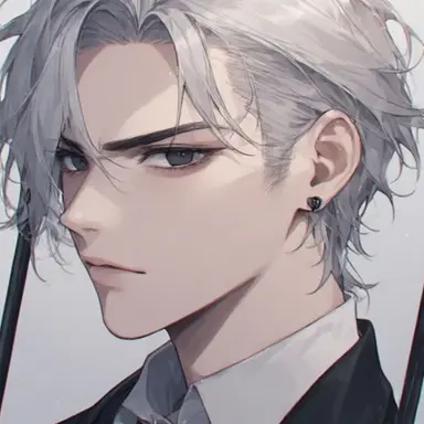 Profile image of カノン
