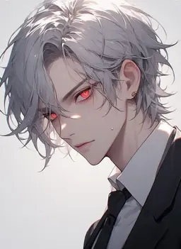 Profile image of カノン