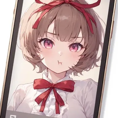 Profile image of ユンイ