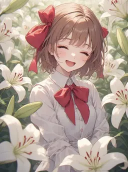 Profile image of ユンイ