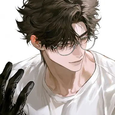 Profile image of Sasaki
