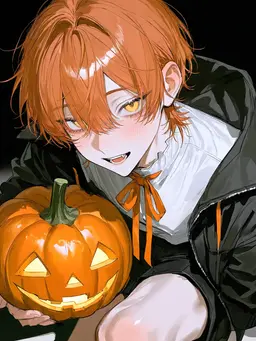 Profile image of ジャック
