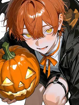 Profile image of ジャック