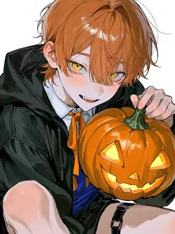 Profile image of ジャック
