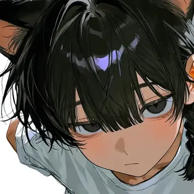 Profile image of ロキ
