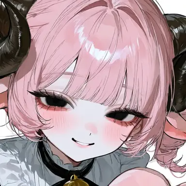 Profile image of ルル