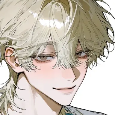 Profile image of 都月