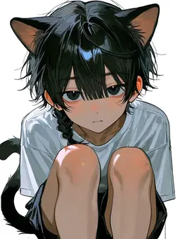Profile image of ロキ