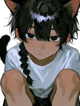 Profile image of ロキ