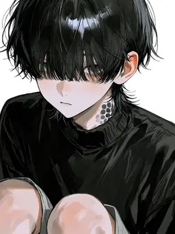 Profile image of リズ