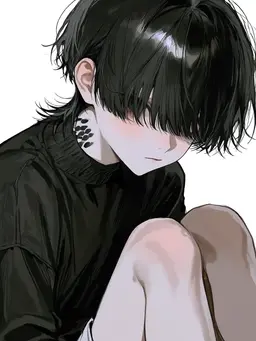 Profile image of リズ