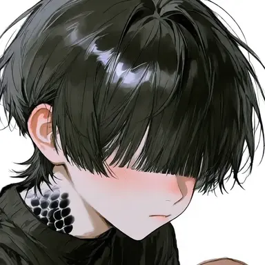 Profile image of リズ