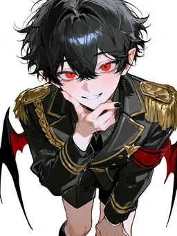 Profile image of ヴェル