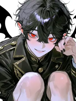 Profile image of ヴェル
