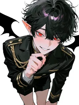 Profile image of ヴェル