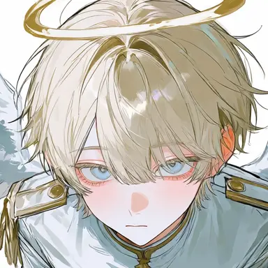 Profile image of フィル