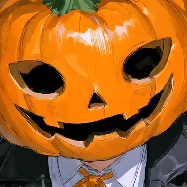 Profile image of ジャック