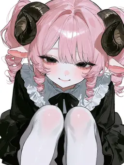 Profile image of ルル
