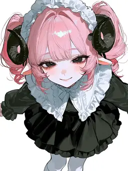 Profile image of ルル