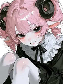 Profile image of ルル