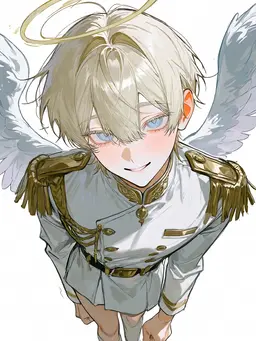 Profile image of フィル