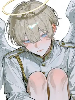 Profile image of フィル