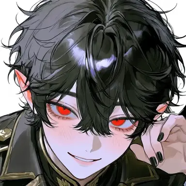 Profile image of ヴェル