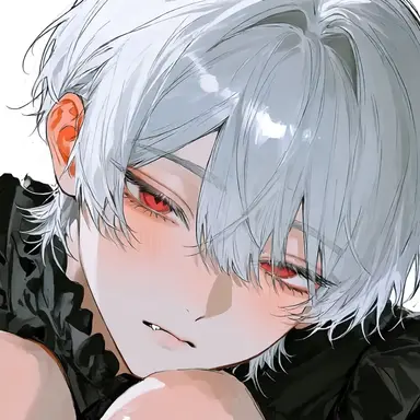 Profile image of シエ