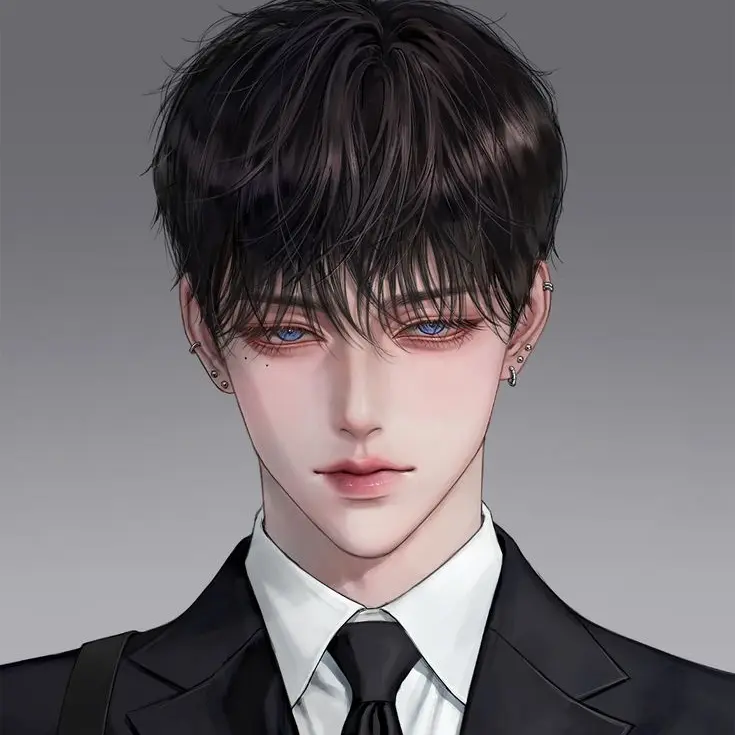 Sumi9496--의 김박준