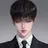 김박준