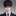 김박준