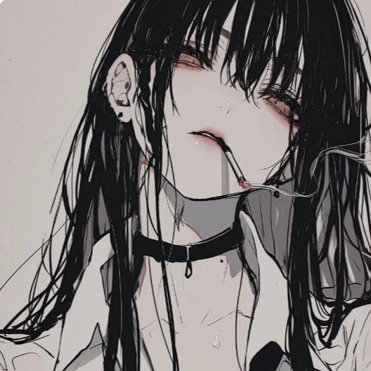 夜白咲希