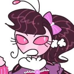 Profile image of メリッサ・ピンクハニー