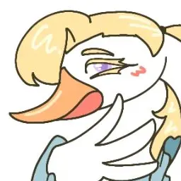 Profile image of エリオット・シグナスコット