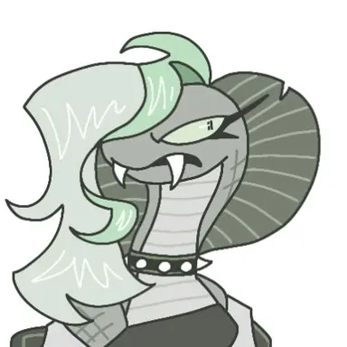 Profile image of ヘザー・カペロヴァ