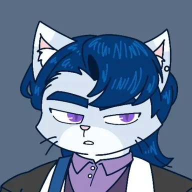 Profile image of リアム・アズールハート