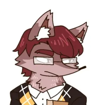 Profile image of ローレンス・カルトブルン