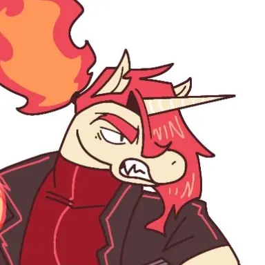 Profile image of アーノルド・ブラントコーン