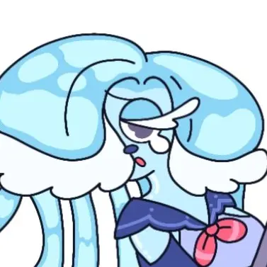Profile image of サディ・ラグリマ
