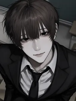 Profile image of 源 瀬那